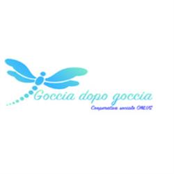 Societa' Cooperativa Sociale Goccia Dopo Goccia, Bientina orari di apertura