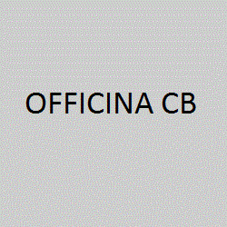Officina Cb S.r.l., Sant'Ellero orari di apertura