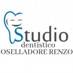 Studio Dentistico Oselladore Renzo, Chioggia orari di apertura