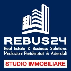 REBUS24 Genova, San Martino D'albaro - Orari di apertura