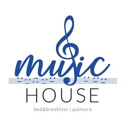 Music House, Palinuro orari di apertura