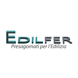 Edilfer Presagomati per l'Edilizia, Ispica orari di apertura
