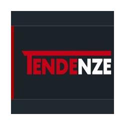 Tendenze, San Giovanni la Punta orari di apertura