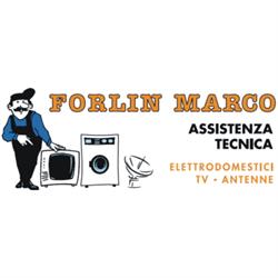 Forlin Marco - Riparazione Elettrodomestici, Monselice orari di apertura