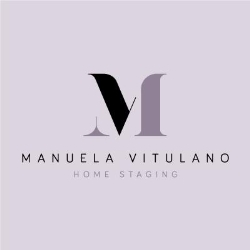 Manuela Vitulano - Home Staging Roma, orari di apertura