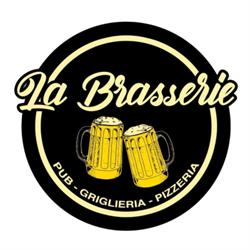 La Brasserie, Roccelletta orari di apertura