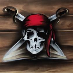 Il Covo dei Pirati Ristopub, Patti orari di apertura