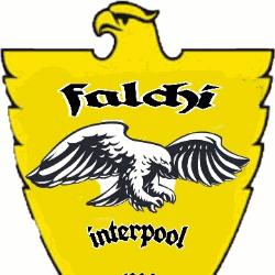 Falchi Interpool, Cagliari orari di apertura