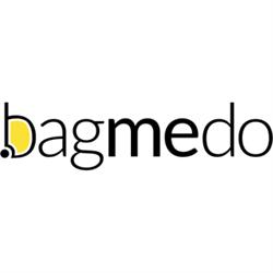Deposito Bagagli - BAGMEDO, Roma orari di apertura