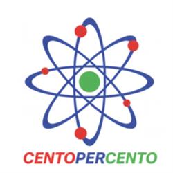 Centopercento, Milano orari di apertura