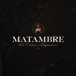 Matambre El Clàsico Argentino, Bergamo orari di apertura