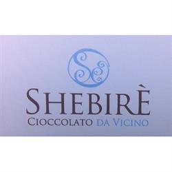 Shebirè Ciocccolato torrefazione, Ciriè orari di apertura