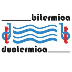 Nonsolobagno By Duotermica, Vercelli orari di apertura