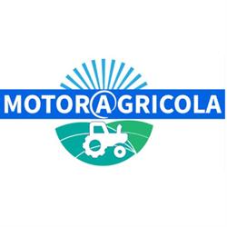 Motor Agricola, Cles orari di apertura