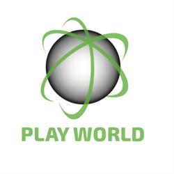 Play World, Ciampino orari di apertura