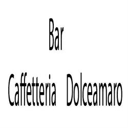 Dolceamaro, Sarzana orari di apertura