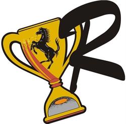 Romagna Coppe, Udine orari di apertura