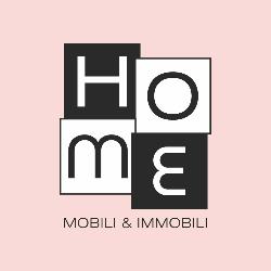 Home Mobili e Immobili Arredamenti, San Giorgio a Cremano orari di apertura
