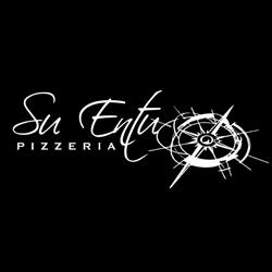 Pizzeria Su Entu, Cagliari orari di apertura