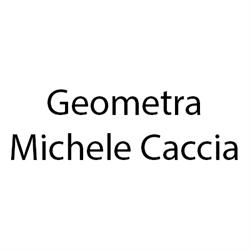 Caccia Michele Geometra, Bibbiano orari di apertura