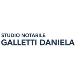 Studio Notarile Galletti Daniela, Santa Maria Maggiore orari di apertura