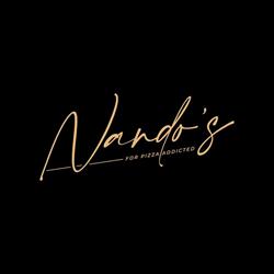 Nando's Pizzeria, Casapesenna orari di apertura