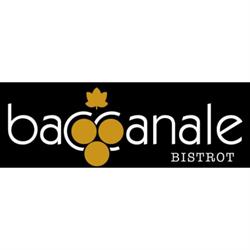 Baccanale Bistrot Sushi Tavola Calda Apericena, Cirò Marina orari di apertura