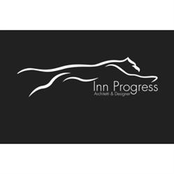 Inn Progress Architettura e Interior Design, Napoli orari di apertura