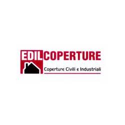 Edilcoperture, Legnago orari di apertura