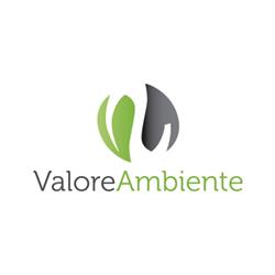 Valore Ambiente, Cesenatico orari di apertura
