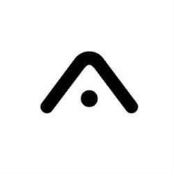 Alpha Mobility, Moimacco orari di apertura