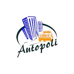 Autoricambi Autopoli, Palese orari di apertura