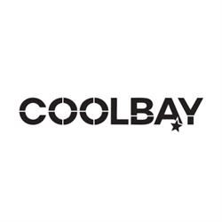 Coolbay Beach & Pool, Falerna orari di apertura