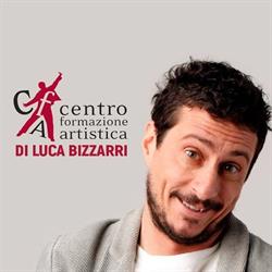 Cfa di Luca Bizzarri, Genova orari di apertura