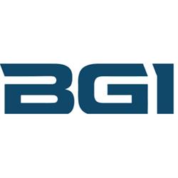 Bgitaly, Santa Lucia di Piave orari di apertura