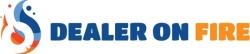 Dealer On Fire, Bastia Umbra orari di apertura