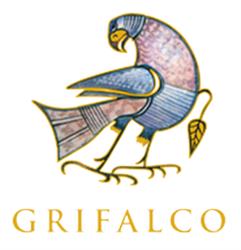 Grifalco Vini, Venosa orari di apertura