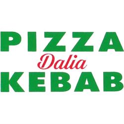 Dalia Kebab, Moncalieri orari di apertura