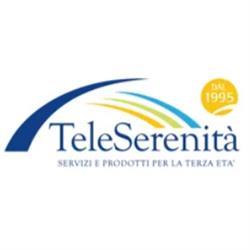 Teleserenità Torino Provincia Sud, Beinasco orari di apertura