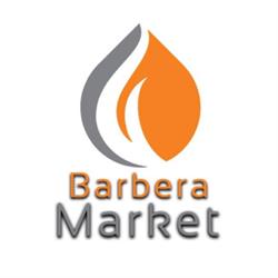 Barbera Market, Castel di Tusa orari di apertura