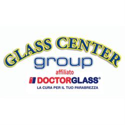 Glass Center Group, Genova orari di apertura