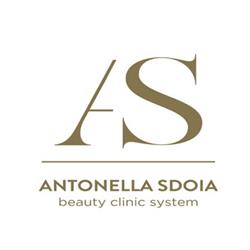 Antonella Sdoia - Beauty Clinic System, Roma orari di apertura