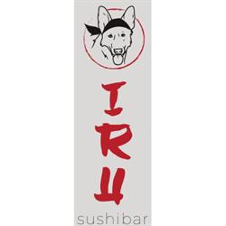 Iru Sushibar, Taureana orari di apertura