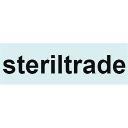 Steril Trade, Reggio Emilia orari di apertura