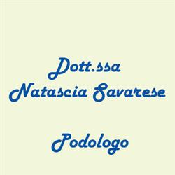 Dott.ssa Natascia Savarese, Moncalieri orari di apertura