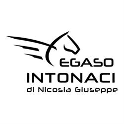 Pegaso Intonaci, Misilmeri orari di apertura