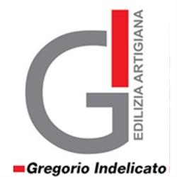 Costruzioni Edili Indelicato Gregorio, Sciacca orari di apertura