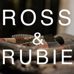 Ross & Rubie, Como orari di apertura