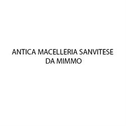Antica Macelleria Sanvitese da Mimmo, Rimini orari di apertura