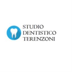 Studio Dentistico d.ssa Terenzoni Daniela, Carrara orari di apertura